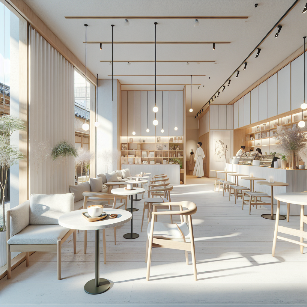 春の訪れを感じるROOC CAFEの楽しみ方