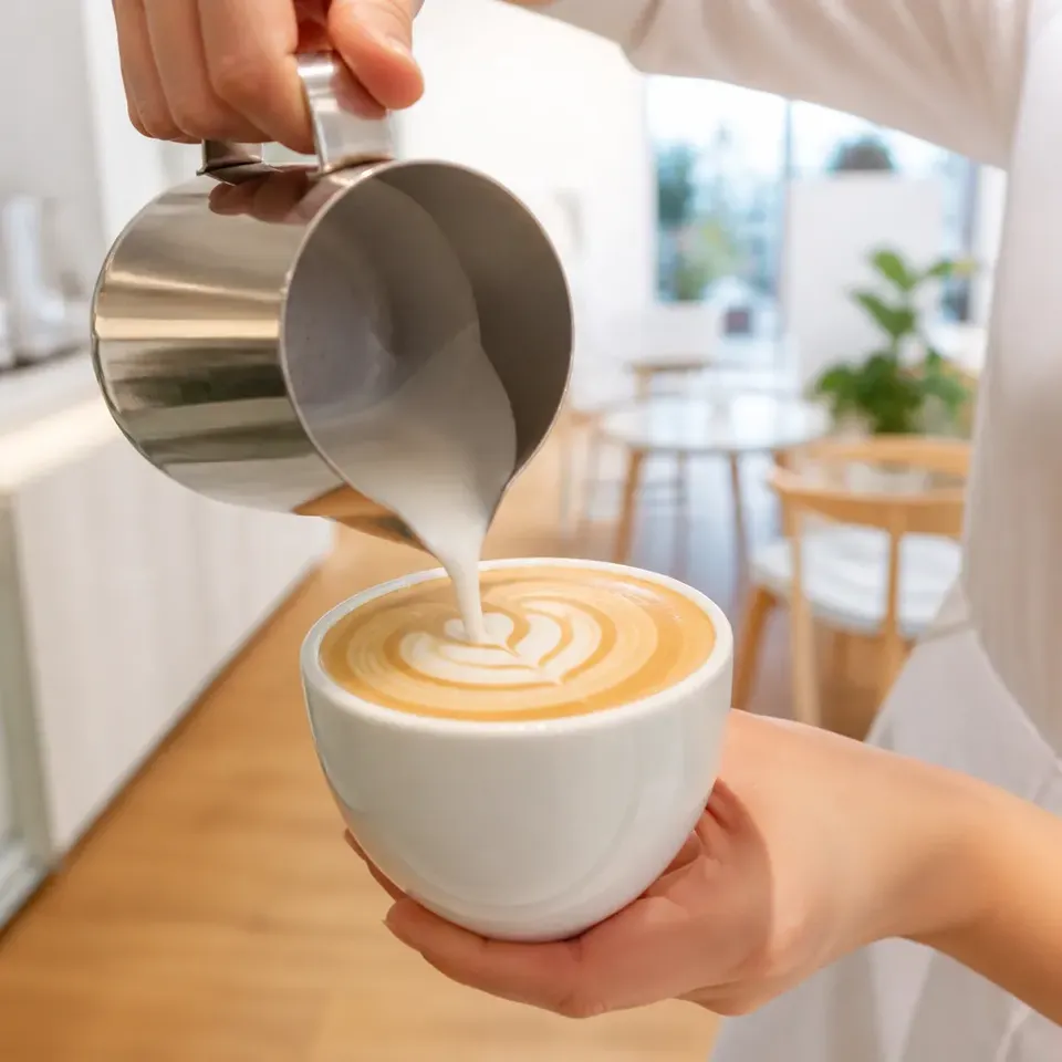 秋の美味しさ満載！ROOC CAFEの楽しみ方